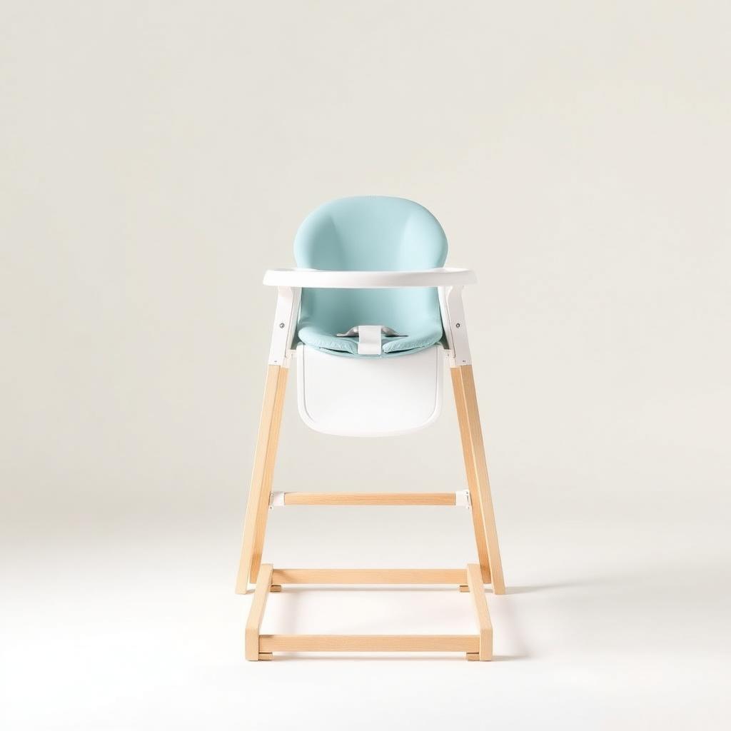 High Chairs